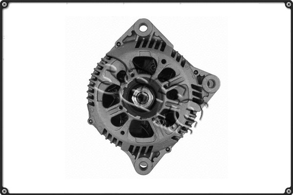 Alternator (ALTF470)
