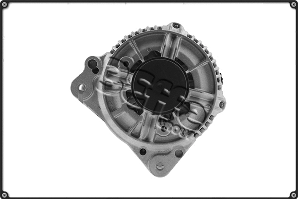 Alternator (ALTS133)