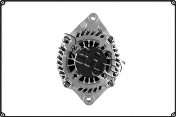 Alternator (ALTF908)