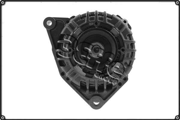 Alternator (ALTL742)