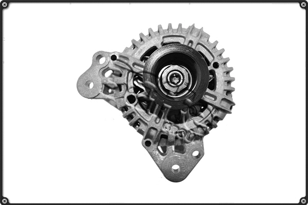 Alternator (ALTF932)