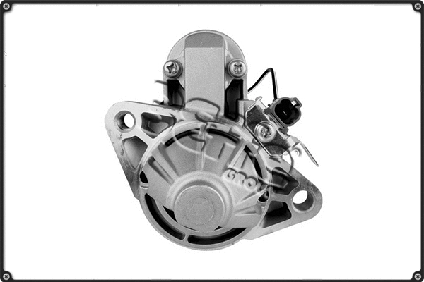 Starter (PRSL215)