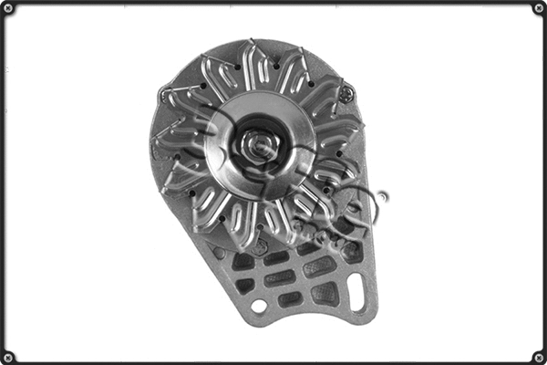 Alternator (ALTL735)