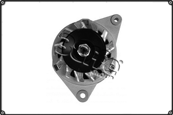 Alternator (ALTE572)