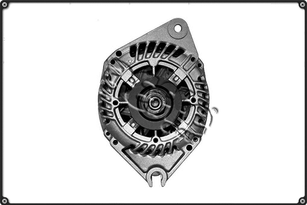 Alternator (ALTS966)