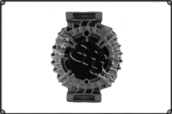 Alternator (ALTE481)