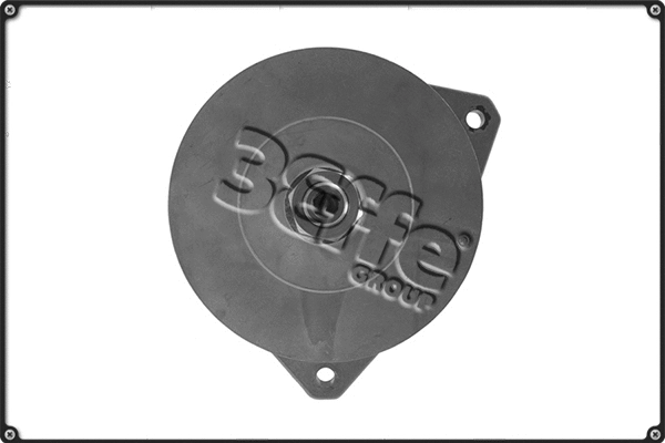 Alternator (ALTS649)