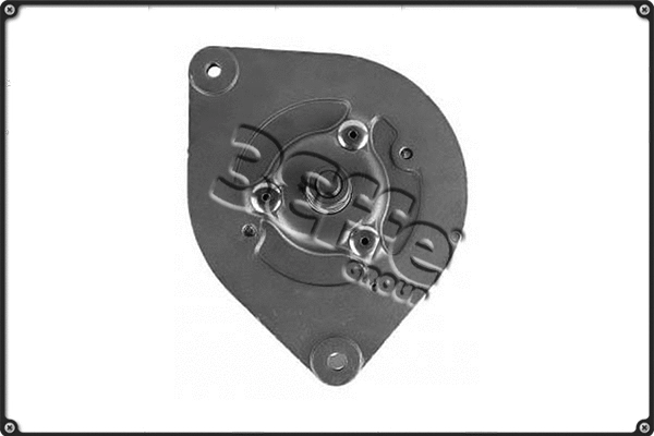 Alternator (ALTE675)