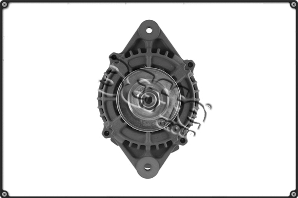 Alternator (ALTS896)