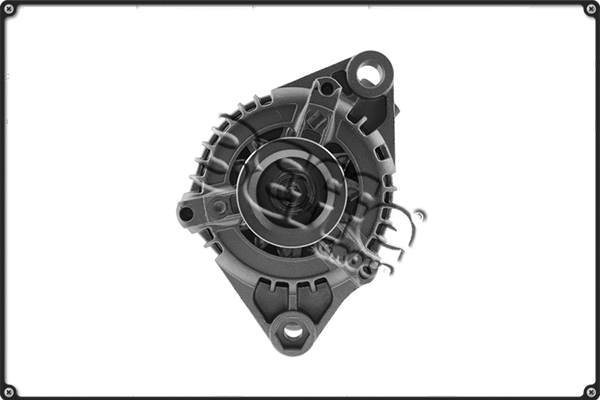 Alternator (ALTS175)