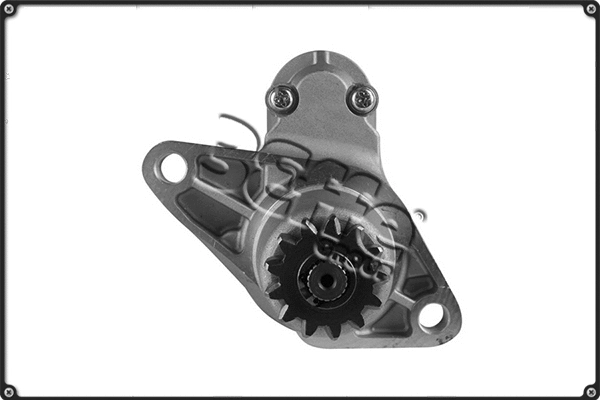 Starter (STRS332)