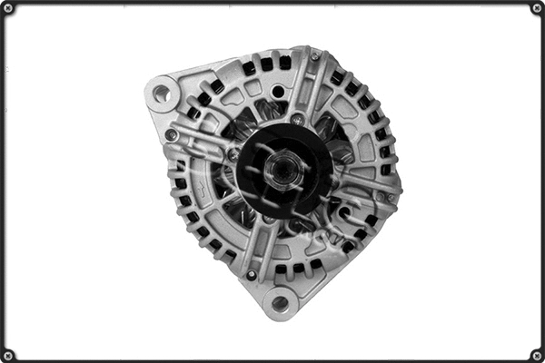Alternator (ALTL650)