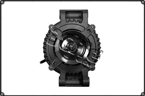 Alternator (ALTL568)