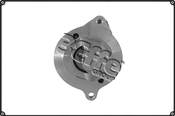 Starter (PRSW461)