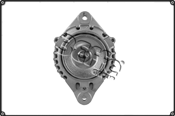 Alternator (ALTL014)