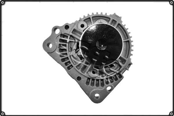 Alternator (ALTF390)