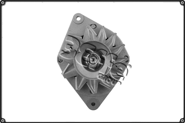 Alternator (ALTL788)