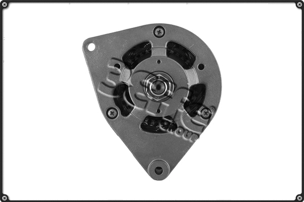 Alternator (ALTF128)