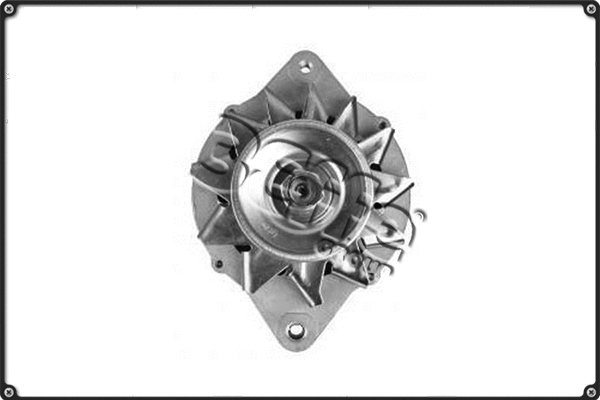 Alternator (ALTS511)