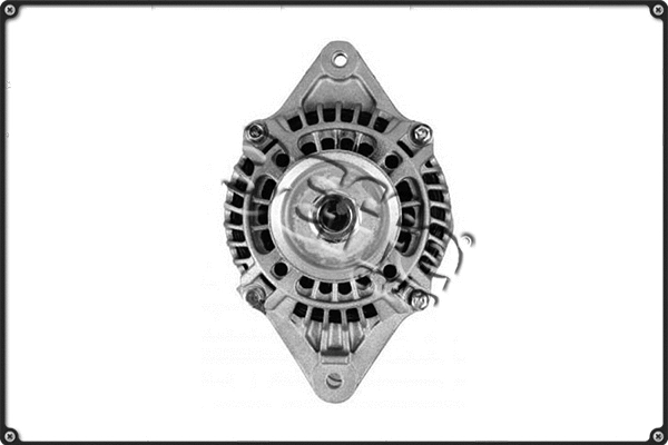 Alternator (ALTE067)