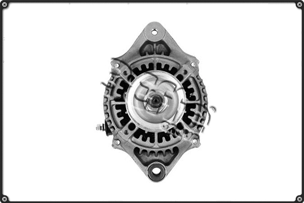 Alternator (ALTE669)