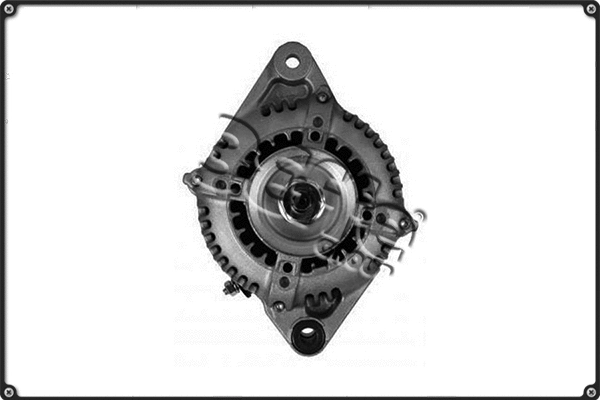 Alternator (ALTE729)