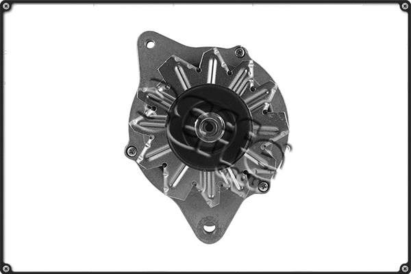 Alternator (ALTS892)