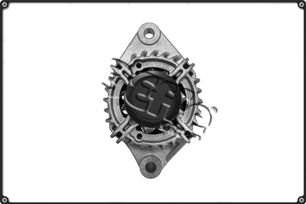 Alternator (ALTJ085)