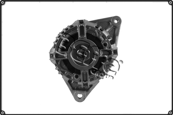 Alternator (ALTS154)