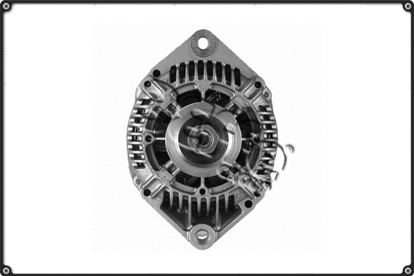 Alternator (ALTS070)