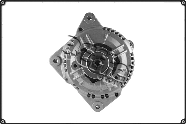 Alternator (ALTS132)