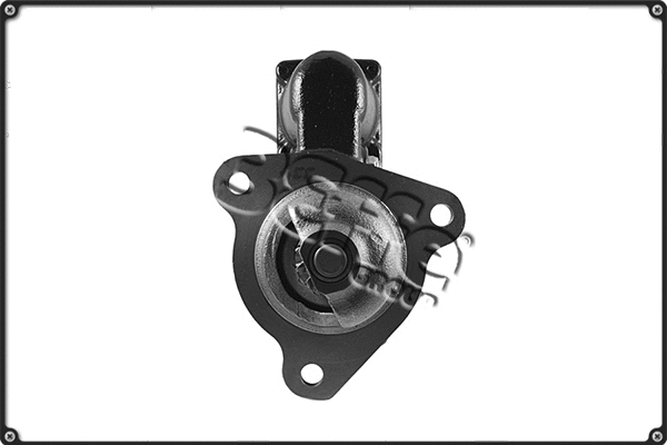 Starter (PRSL831)