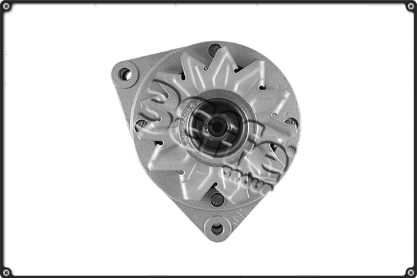 Alternator (ALTL493)