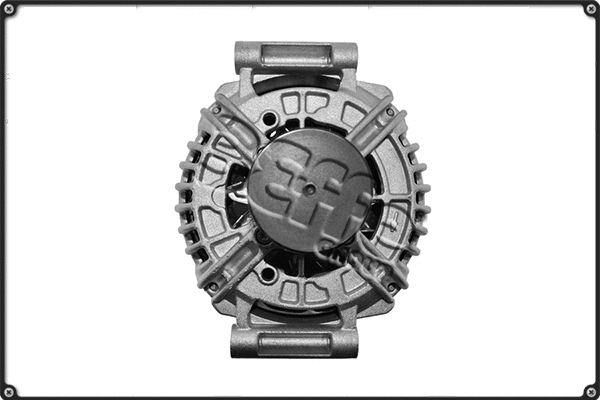 Alternator (ALTS939)
