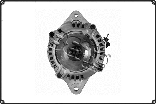 Alternator (ALTS160)
