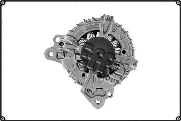Alternator (ALTE058)