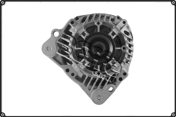 Alternator (ALTW184)