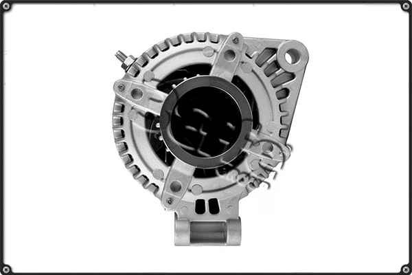 Alternator (ALTJ004)