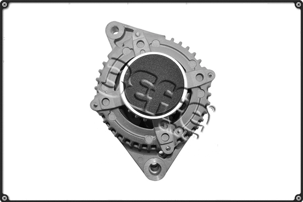 Alternator (ALTL026)