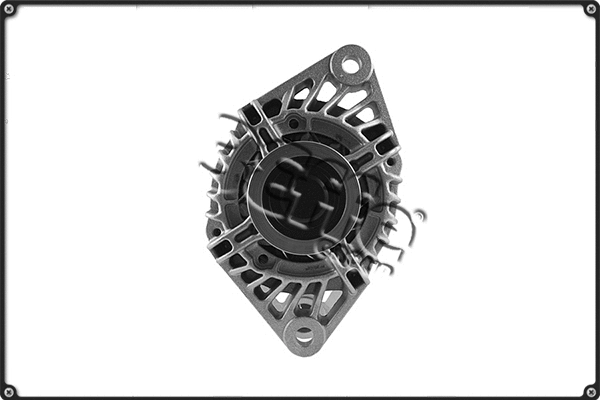 Alternator (ALTL273)