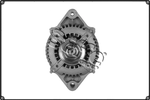 Alternator (ALTS465)