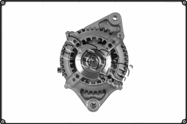 Alternator (ALTS808)