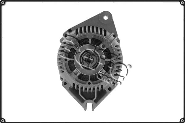 Alternator (ALTS045)