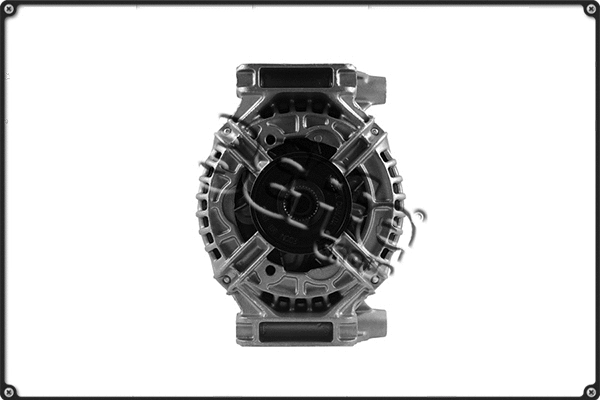 Alternator (ALTW949)