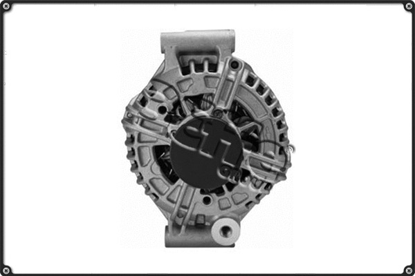 Alternator (ALTL475)