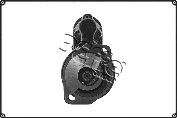 Starter (STRL833)