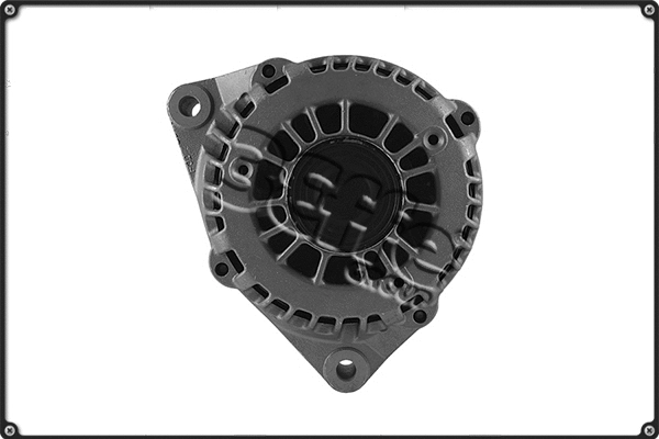 Alternator (ALTL454)