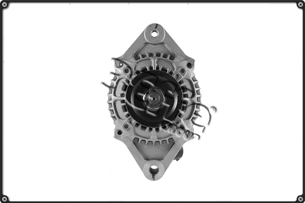 Alternator (ALTE200)