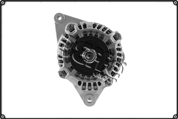 Alternator (ALTF515)