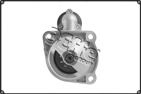 Starter (STRL260)